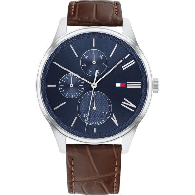 montre Tommy Hilfiger 1791847