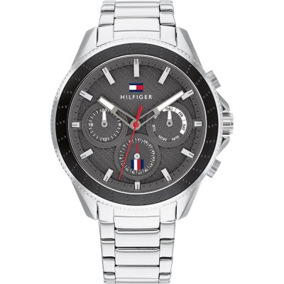 Montre Tommy Hilfiger 1791857