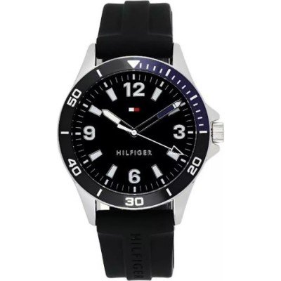 Montre Tommy Hilfiger 1791866