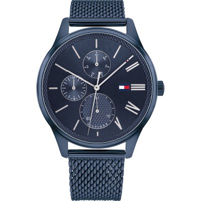 Montre Tommy Hilfiger 1791872