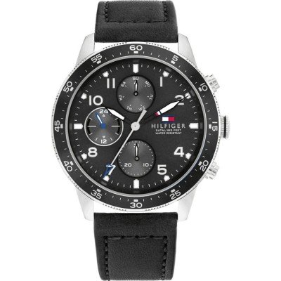 relógio Tommy Hilfiger 1791947