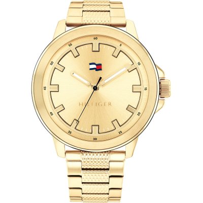 Montre Tommy Hilfiger 1792025