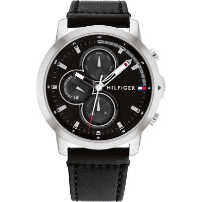 Montre Tommy Hilfiger 1792052