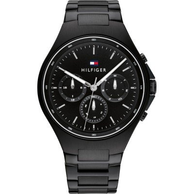 Montre Tommy Hilfiger 1792055