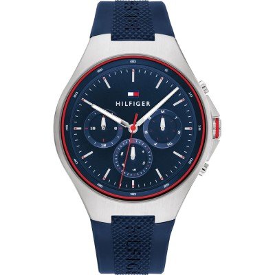 Montre Tommy Hilfiger 1792057