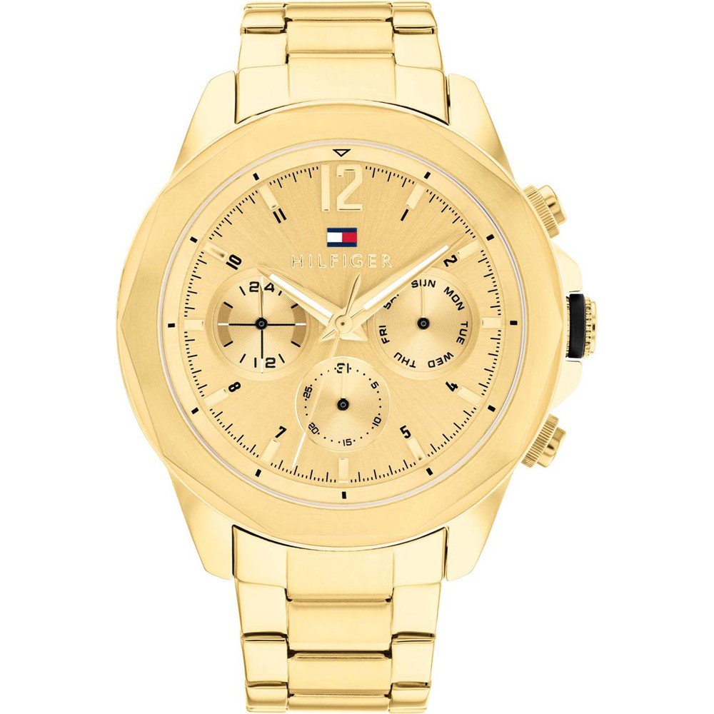 Relógio Tommy Hilfiger 1792060