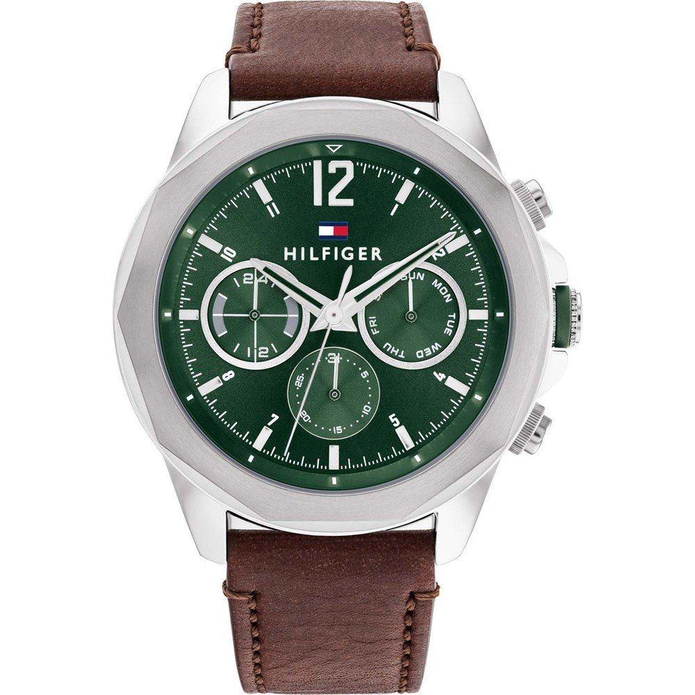 Montre Tommy Hilfiger 1792064