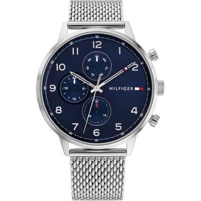 Tommy Hilfiger 1792078 Watch