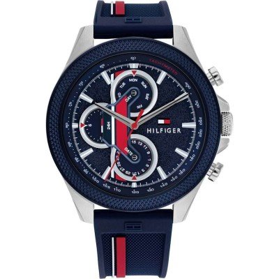 Montre Tommy Hilfiger 1792083