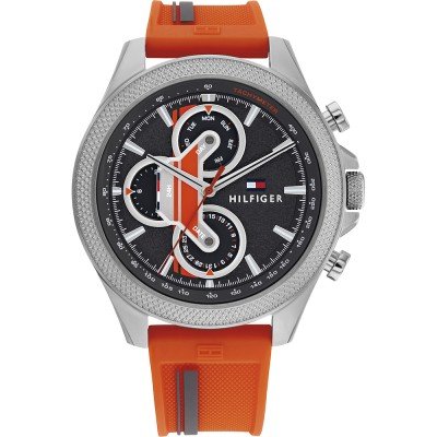 Relógio Tommy Hilfiger 1792084