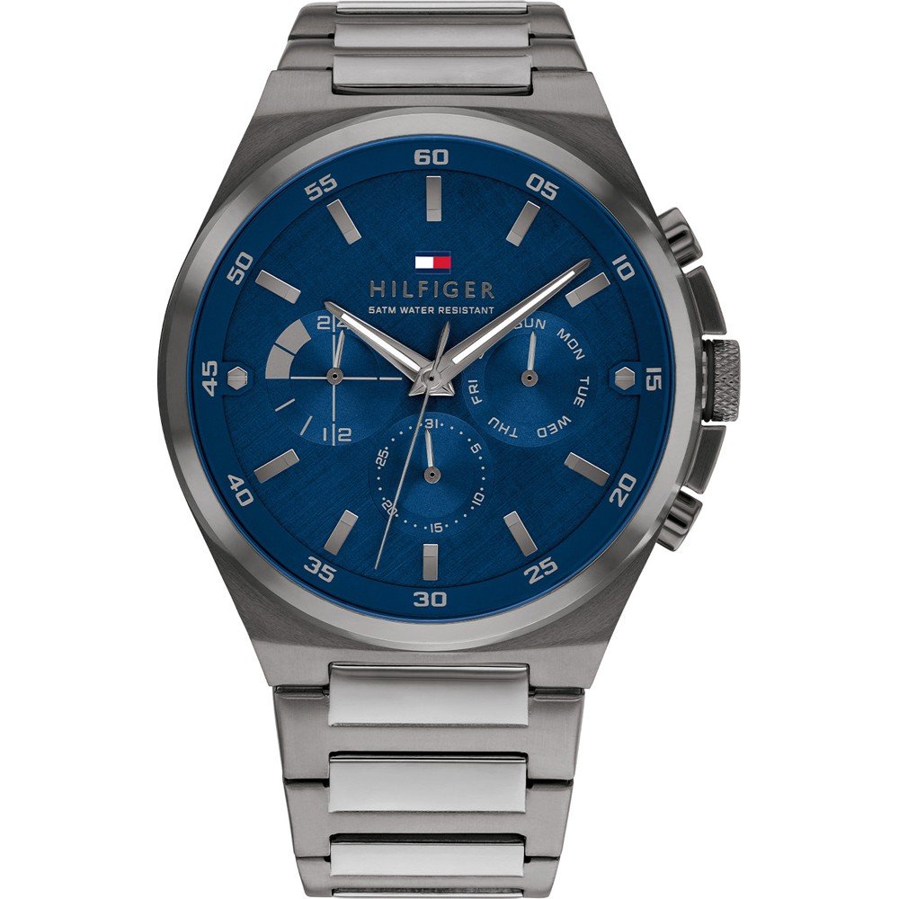 Montre Tommy Hilfiger 1792089