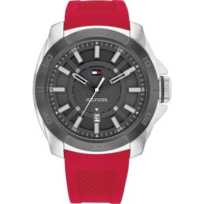 Montre Tommy Hilfiger 1792135