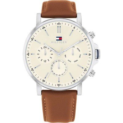 Montre Tommy Hilfiger 1792143