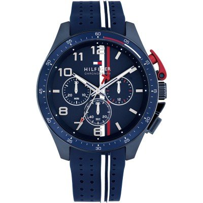 Tommy Hilfiger 1792169 Uhr