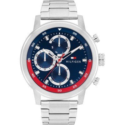 Relógio Tommy Hilfiger 1792179