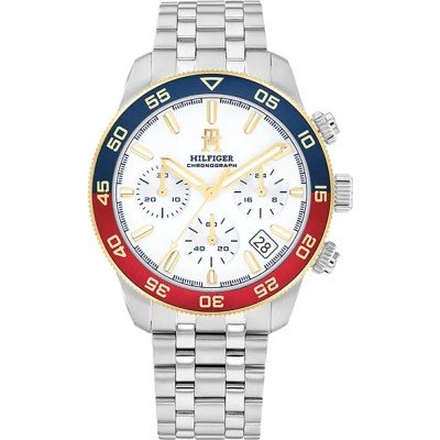 Montre Tommy Hilfiger 1792184