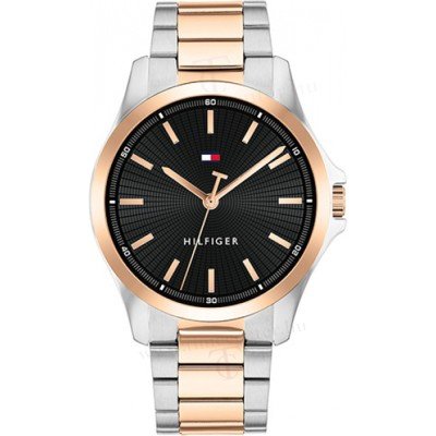 Montre Tommy Hilfiger 1792191