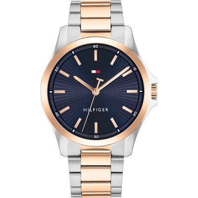 Montre Tommy Hilfiger 1792193