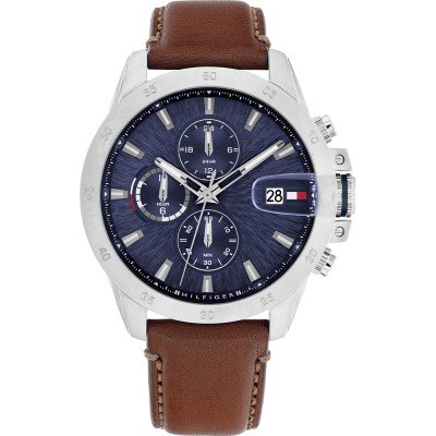 Relógio Tommy Hilfiger 1792195