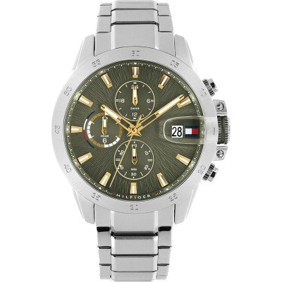 Tommy Hilfiger 1792197 Watch