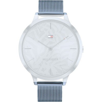 Tommy Hilfiger 679001961 Strap