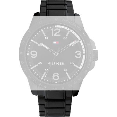 Bracelet Tommy Hilfiger 679001964