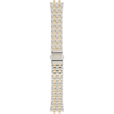 Bracelet Tommy Hilfiger 679001982