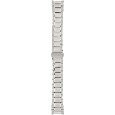 Bracelete Tommy Hilfiger 679001991