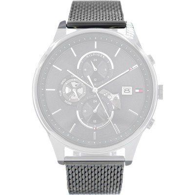 Tommy Hilfiger 679002023 Strap