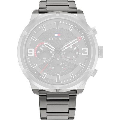 Bracelet Tommy Hilfiger 679002054