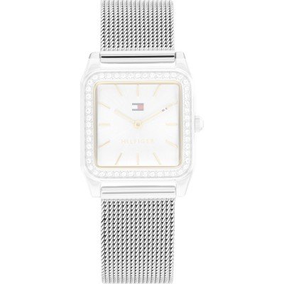 Tommy Hilfiger 679002081 Strap