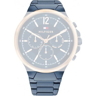 Bracelete Tommy Hilfiger 679002087