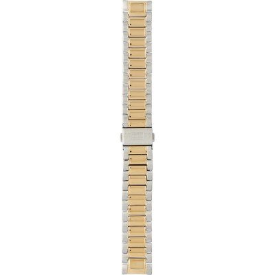 Bracelet Tommy Hilfiger 679002093