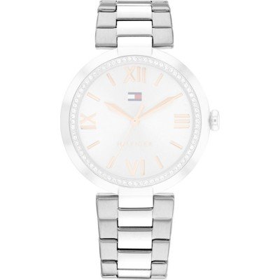 Tommy Hilfiger 679002109 Strap