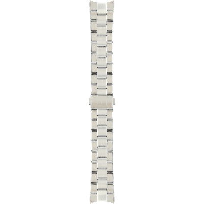 Tommy Hilfiger 679002153 Band