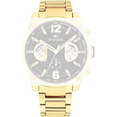 Bracelet Tommy Hilfiger 679002189