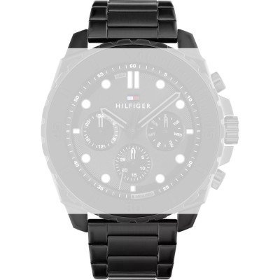 Tommy Hilfiger 679002225 Band