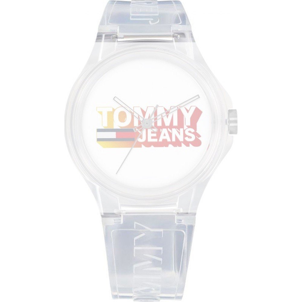 Bracelete Tommy Hilfiger 679302757