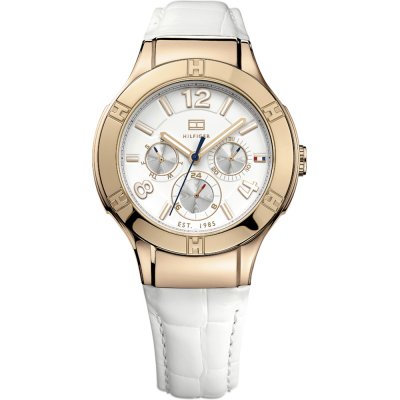 Montre Tommy Hilfiger 1781362