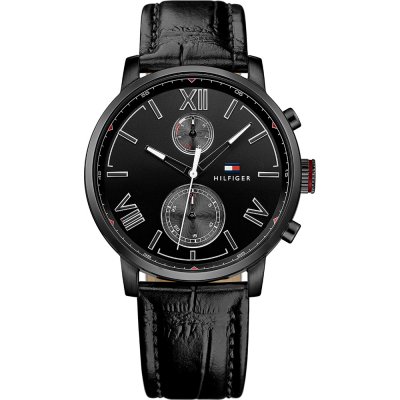 Montre Tommy Hilfiger 1791310