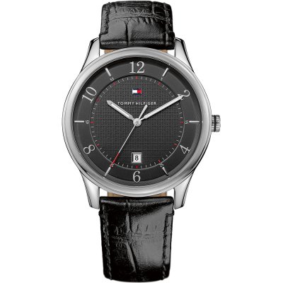 Tommy Hilfiger Tommy Hilfiger Watches 1710281 Andre montre