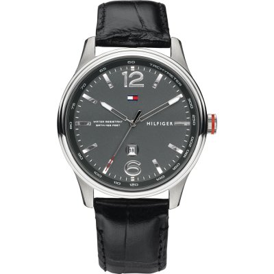 Tommy Hilfiger Tommy Hilfiger Watches 1710314 Andre montre