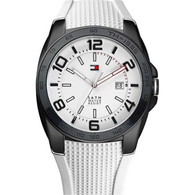 Montre Tommy Hilfiger 1790882