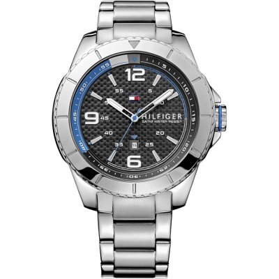 Montre Tommy Hilfiger 1791002