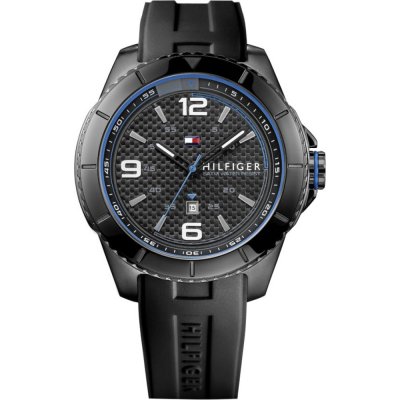 Montre Tommy Hilfiger 1791017