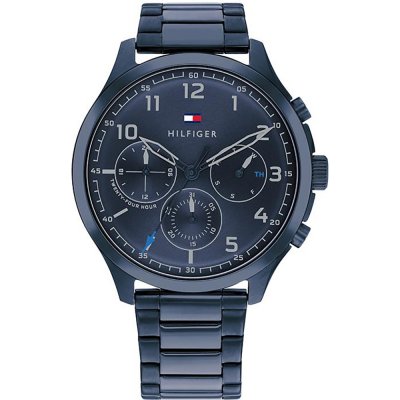 Montre Tommy Hilfiger 1791853