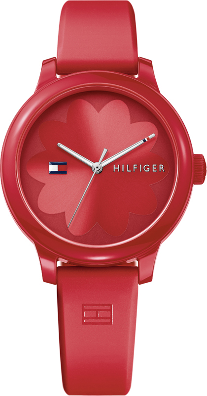 Montre Tommy Hilfiger 1781776