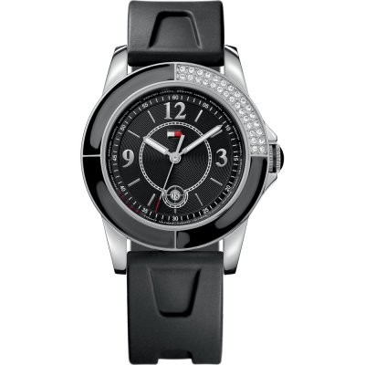 Tommy Hilfiger Tommy Hilfiger Watches 1780972 Aventura Uhr