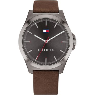 Montre Tommy Hilfiger 1791717