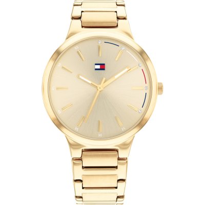 Montre Tommy Hilfiger 1782402